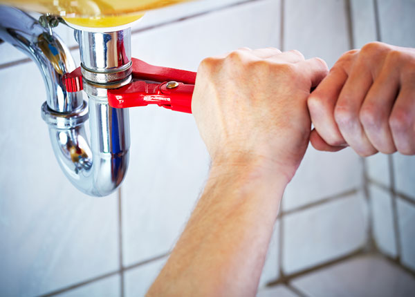 About Rainier Plumbers