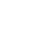 Rainier Plumbers
